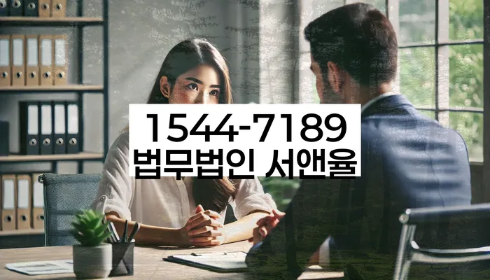 적절한 키워드