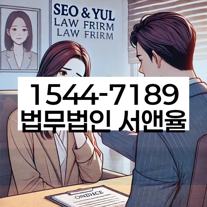 개인회생