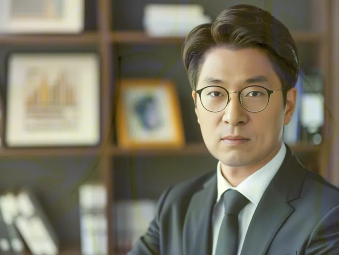 개인회생사건번호대출의 이해